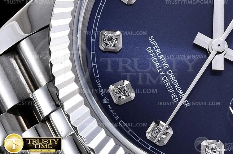 0809 RDJ0359F – DJ 36mm Lightweight 737